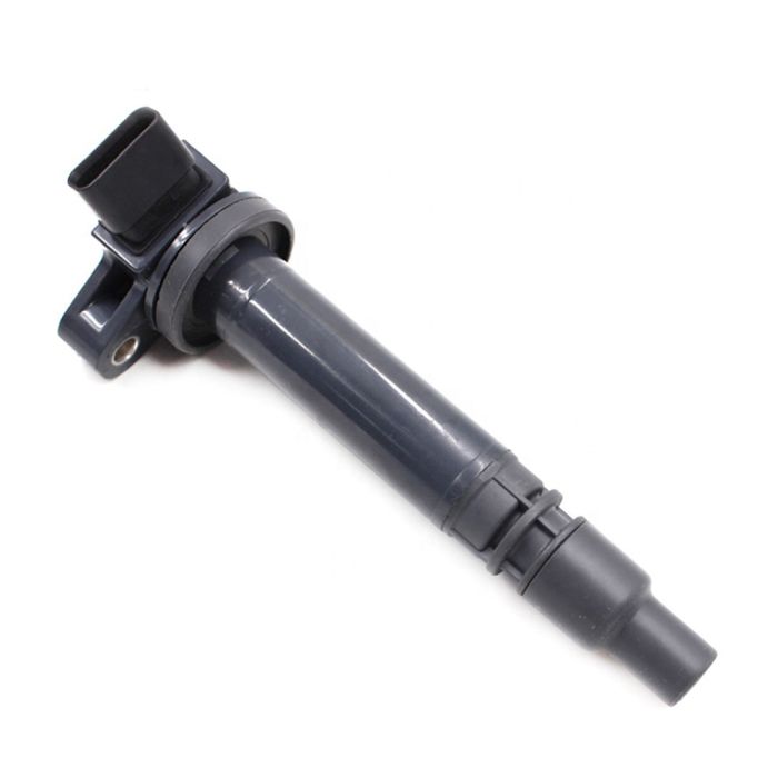 Ignition Coil - 90919-02238