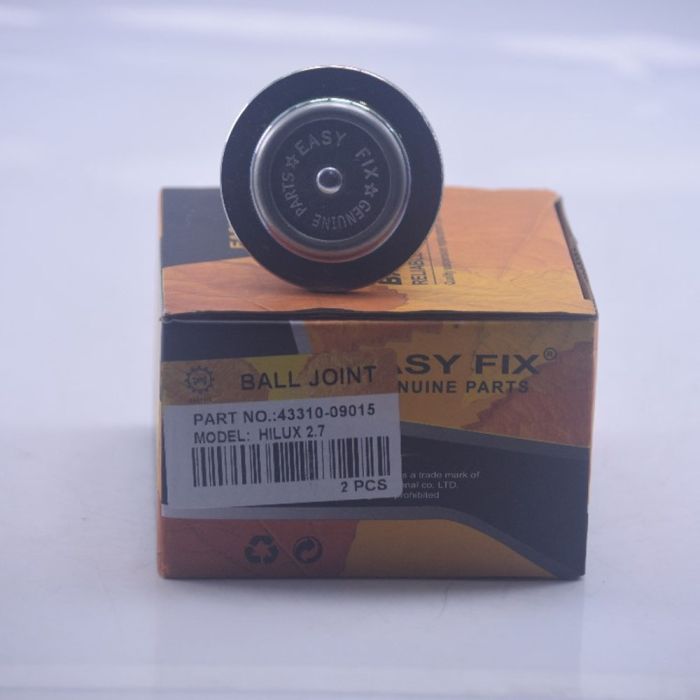 Ball Joint (Upper) - 43310-09015