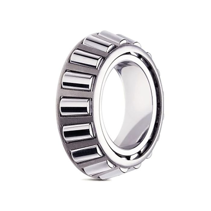 Tapered Roller Bearing - HM234648