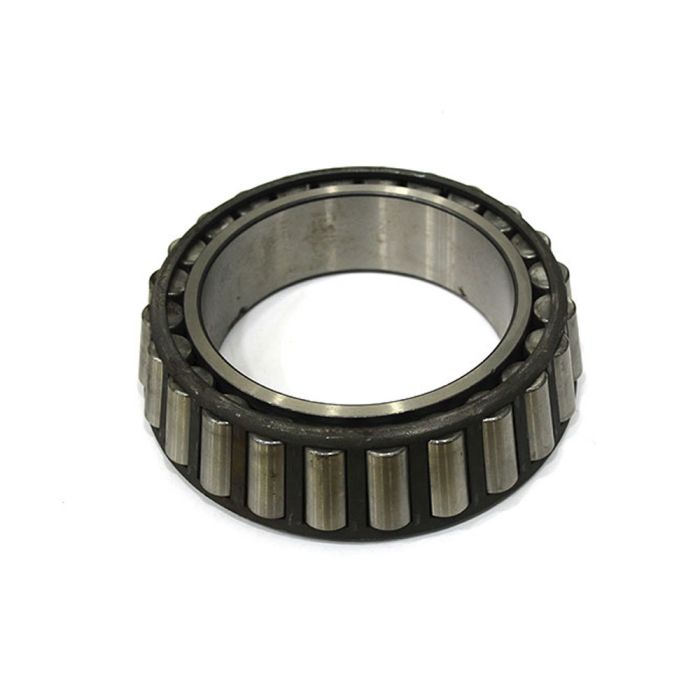 Tapered Roller Bearing - HM231149