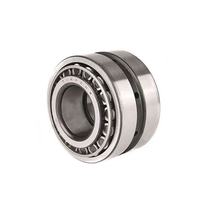 Tapered Roller Bearing - HM231148