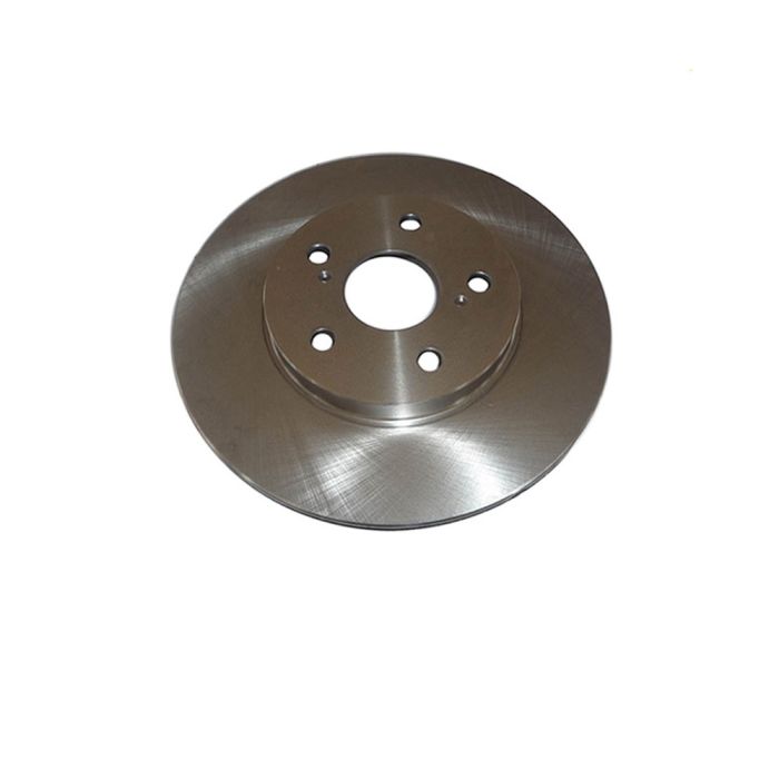 Brake Disc (Front) - 43512-33100