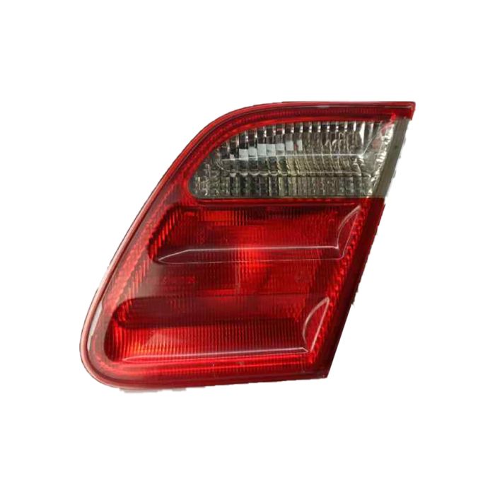 Tail Lamp (Inner) - FT01-0602-02