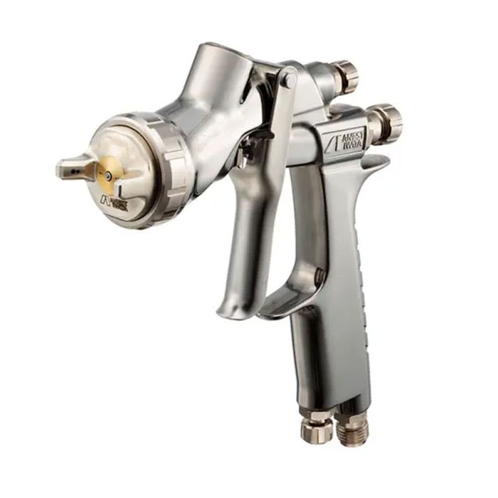 Body Spray Gun Anest Iwata - CM-14JQ60