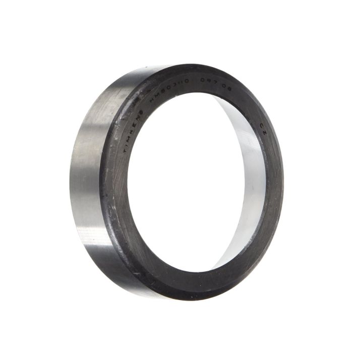 Tapered Roller Bearing - HM803110