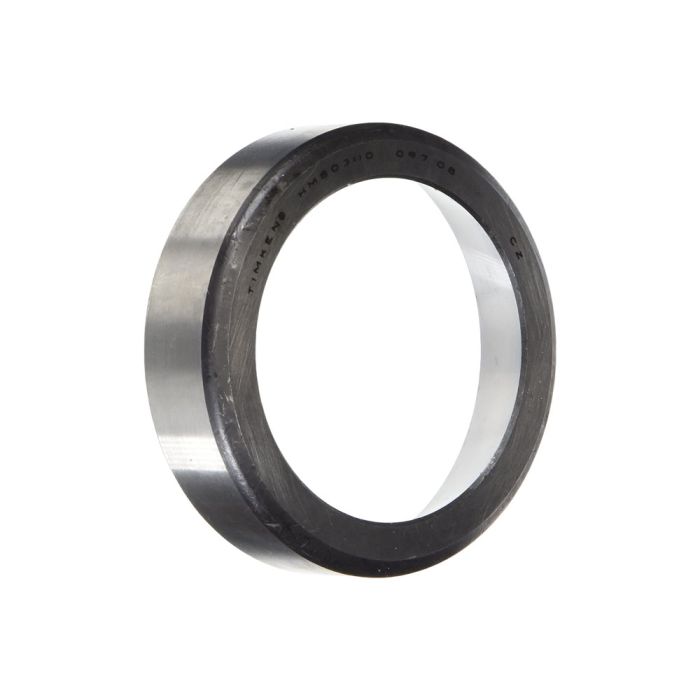 Tapered Roller Bearing - HM803110-1