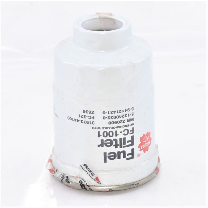 Sakura Fuel Filter (MB220900) - FC-1001