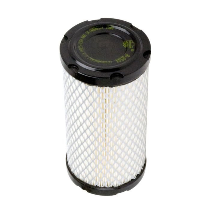 Sakura Air Filter (1G65911220) - A-8504