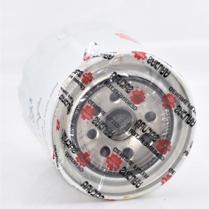 Sakura Fuel Filter (MB006066)  - FC-1004