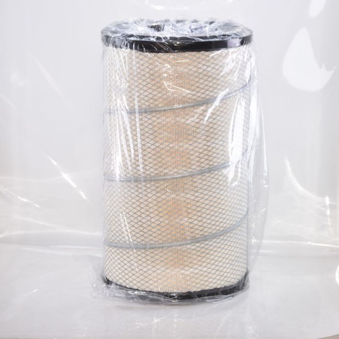 Sakura Air Filter (CAT 131-8821) - A-8507