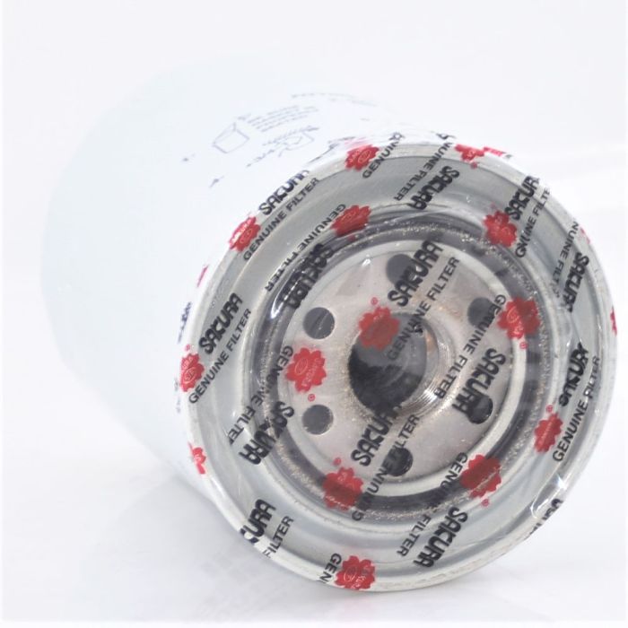 Sakura Fuel Filter (2.33203E+11)  - FC-1007