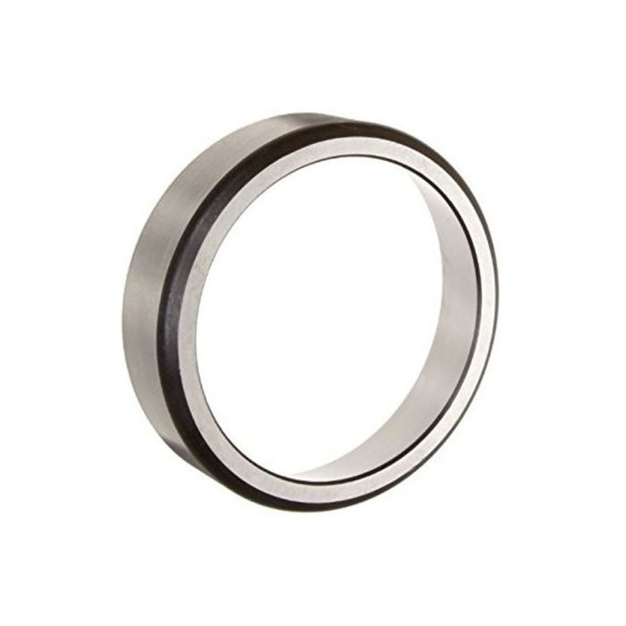 Tapered Roller Bearing - JM205110