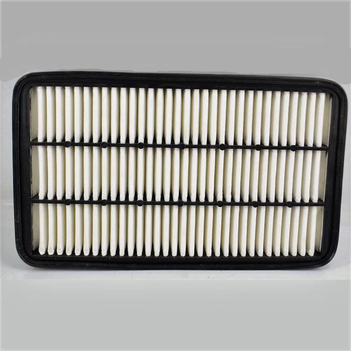 Air Filter - 17801-51020