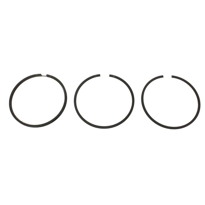 Piston Ring (Set) - RTC419020