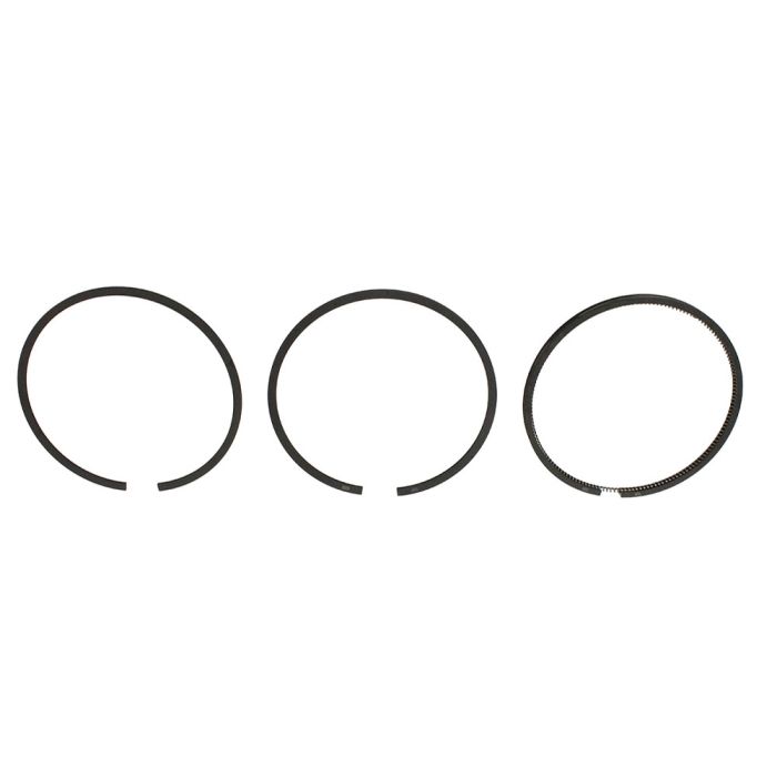 Piston Ring (Set) - LFT100390L