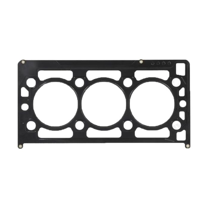 Cylinder Head Gasket - AA5920