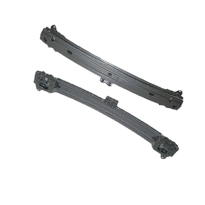 Front Frame - FT04-3207-01