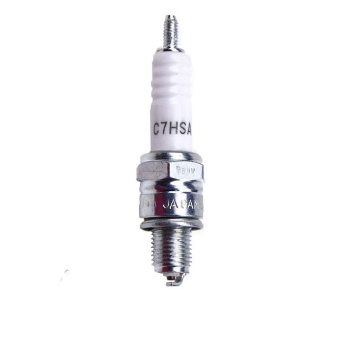 PLUG - C7HSA-655001