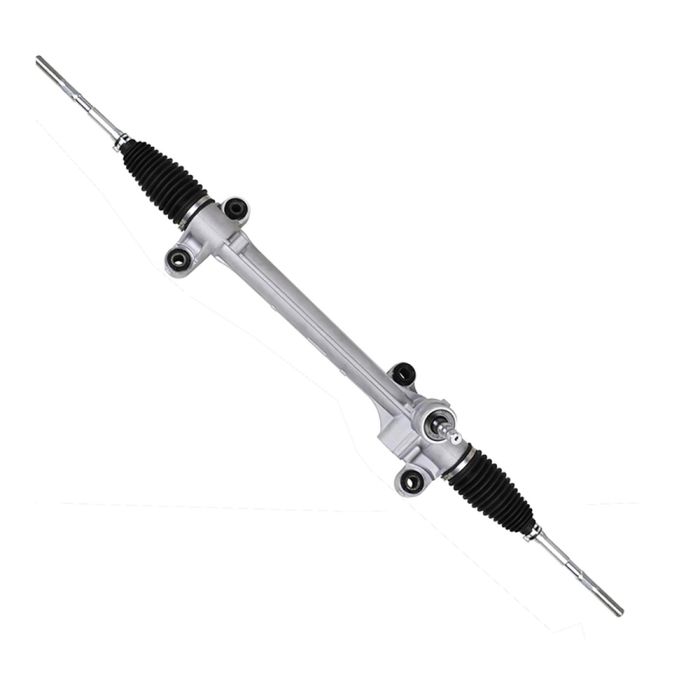 Power Steering Rack - 45510-12390