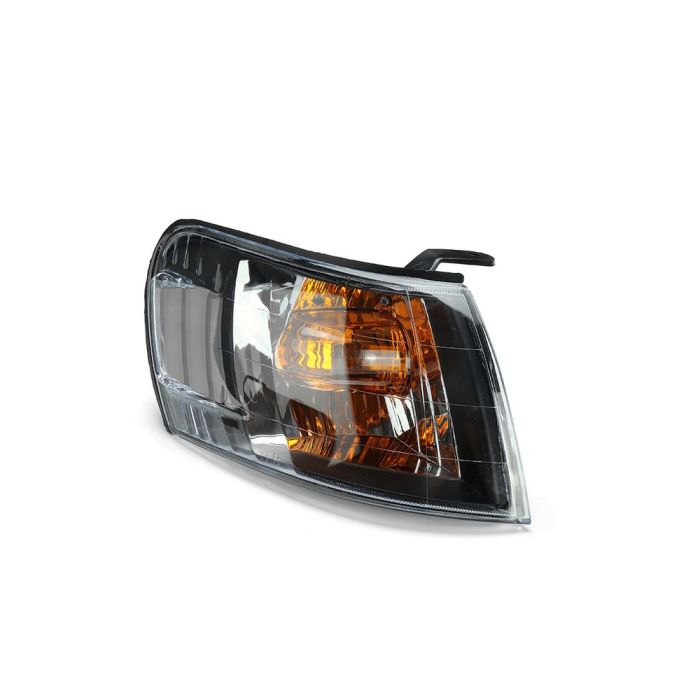 Corner Lamp (Passenger Side) -  HLL01-1061B-R