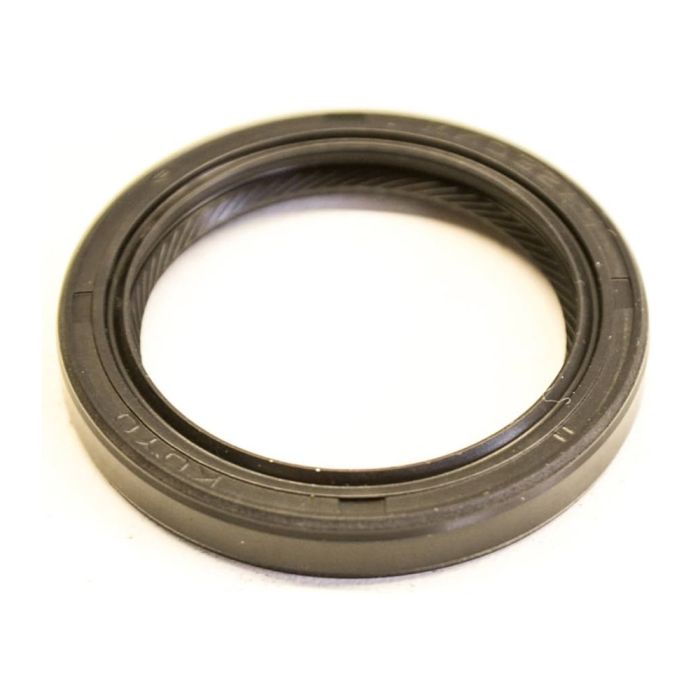 Yamaha Oil Seal - 931021880200