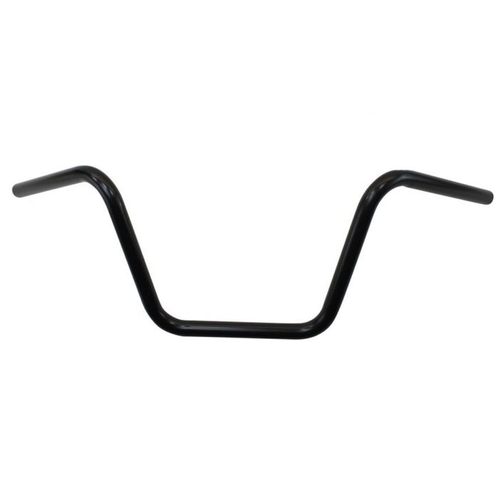 Handle Bar - HB177289700