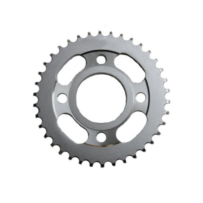 Rear Sprocket - RS889111005