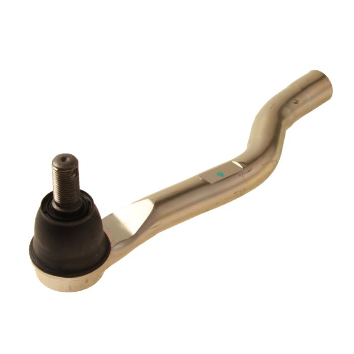 Tie Rod End (Set) - 53540-T2A-A01
