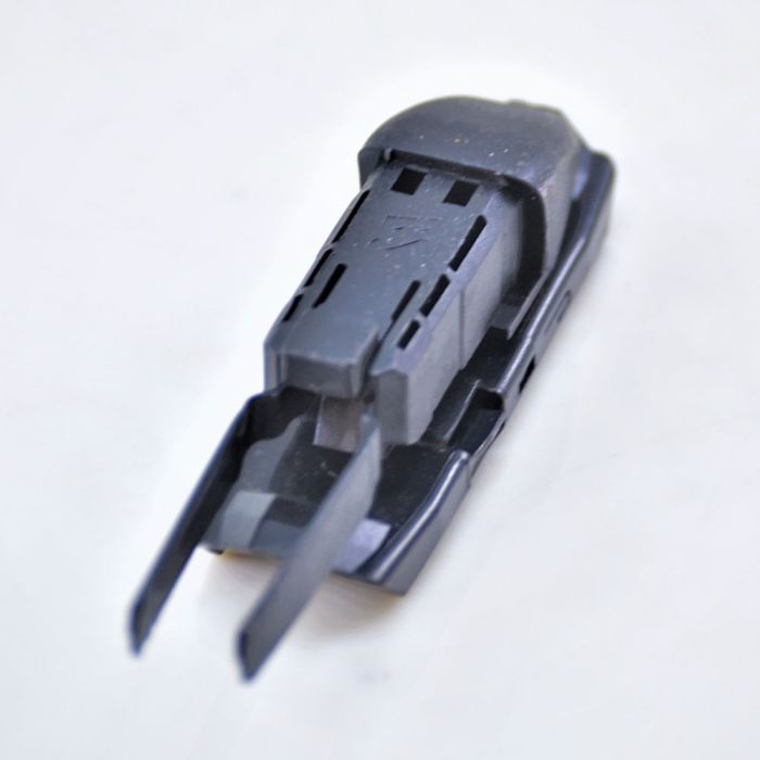 Wiper clip (Universal) - WCU-0001