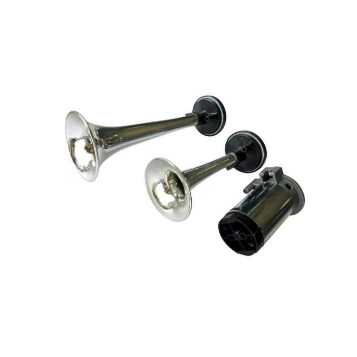 Air Horn Relay - 59234-AG
