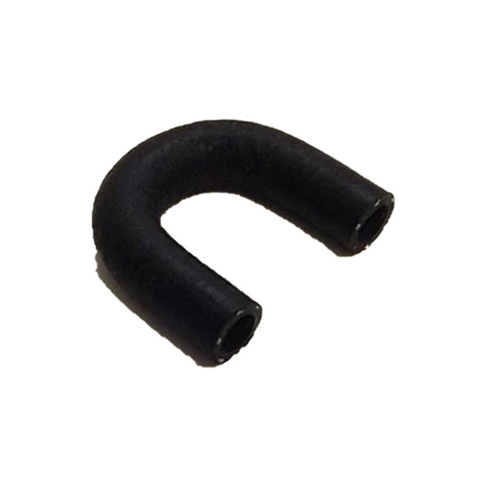 Hose Rubber - 8972099500