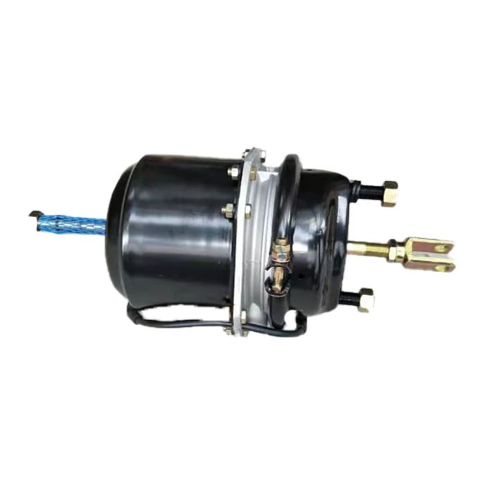 KFD T16/24HF Air Brake Chamber - FA1089B