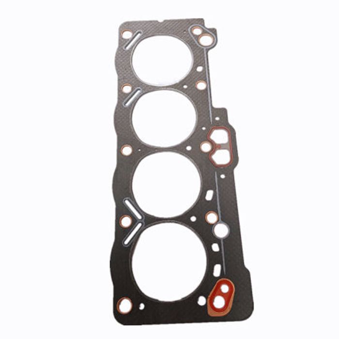 ABC Gasket - 11115-15072