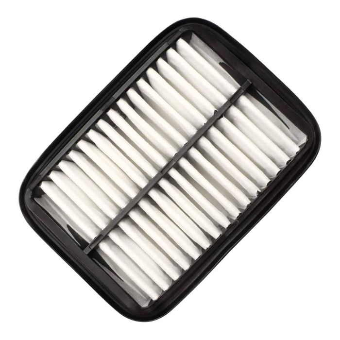 Air Filter - 17801-87213
