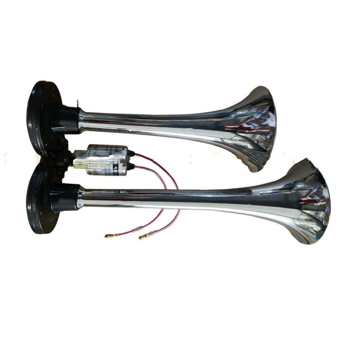 Air Horn - WG97162270003