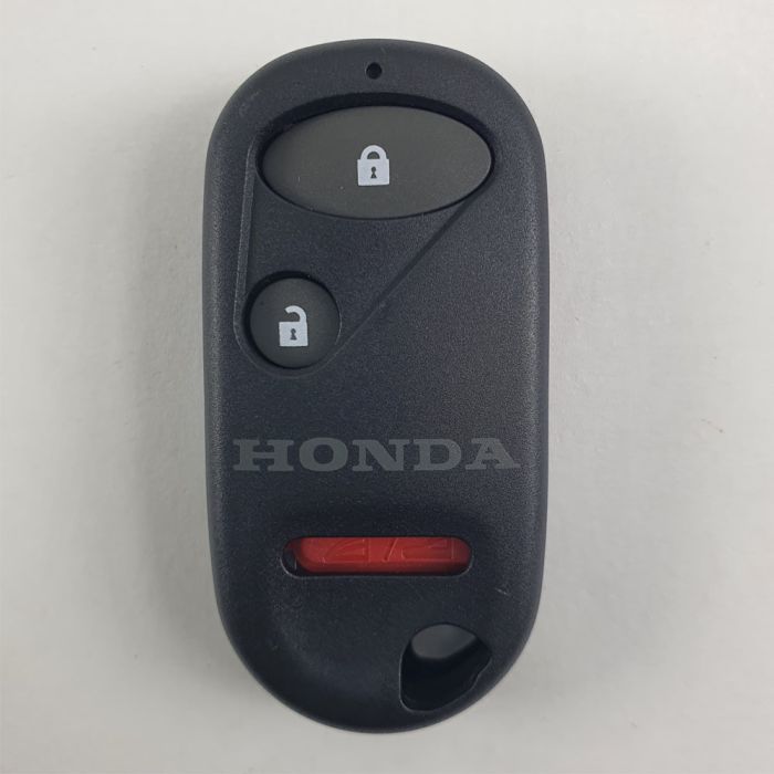 Honda Remote Car Key Fob - HRCKF34