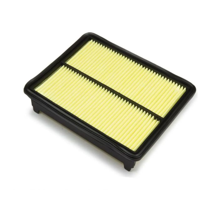 Engine Air Filter - 17220-R70