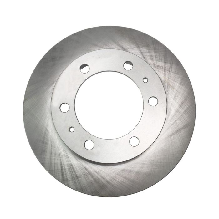 Brake Disc (Back) - 42431 - 0K080-1