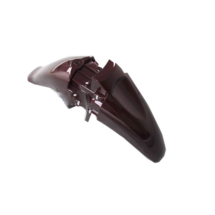 Front Fender - JC110-55218