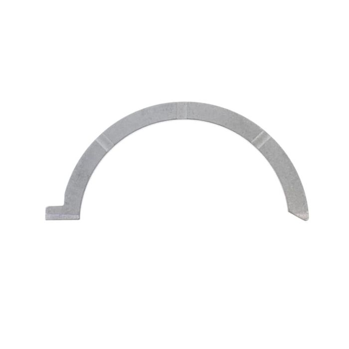 Yamaha Thrust Bearing 2 - 6CB114270300