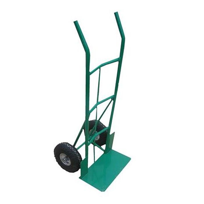 Hand Truck - HTG225