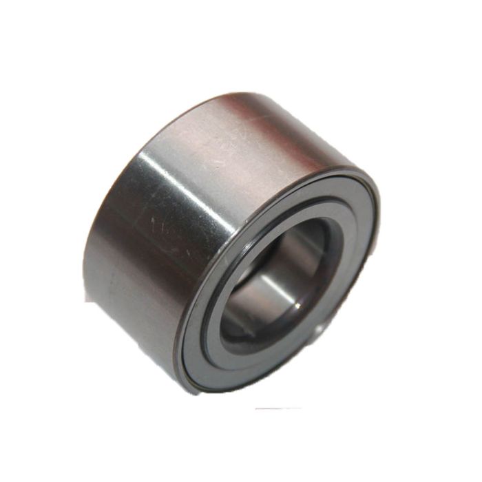 Wheel Bearing (Front) - 40210-1HMOA