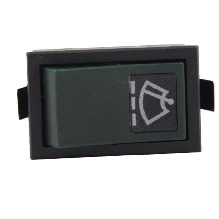 ELPI Wiper Switch - LP221 3452