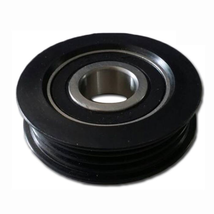 Idler Pulley - 16603 - 0V020