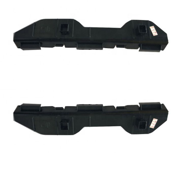 Rear Bumper Bracket (Set - Left & Right) - 17-BS759