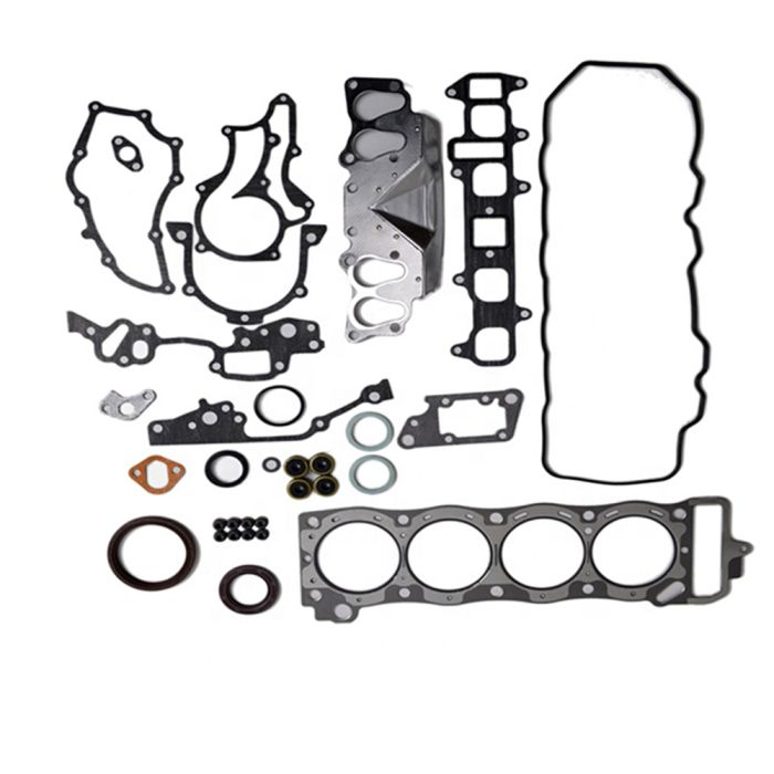 Gasket Kit - 04111-38163