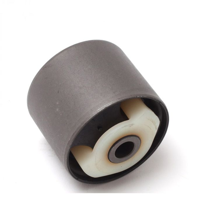 RBI Front Arm Bushing (6Pcs) 51391-SDA-A03