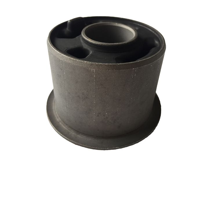 Arm Bushing - B45A-34-460