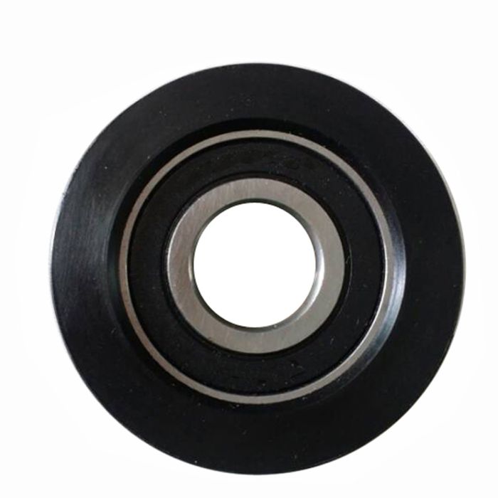 Tensioner Pulley Sub-Assembly - 16603 - 0W020