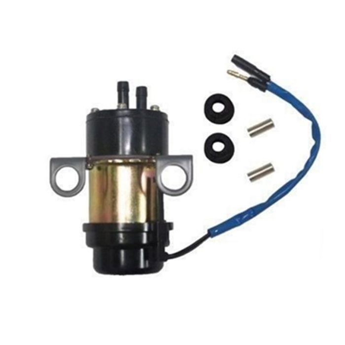 Super Gold Fuel Pump -  UC - J7